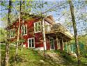 Chalet Bellevue