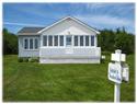 Caissie's Seashore Cottage
