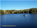 Dream Escape Lakefront Wakefield-Edelweiss 35-km  Ottawa! 3bed 2bath 3 boats