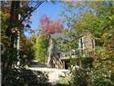 Chalet Wiles