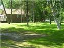 Domaine Champlain