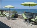 Craigleith Georgian Bay Cottage