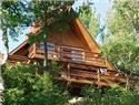 Crowsnest