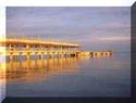 CRYSTAL BEACH CHARMING WATERFRONT