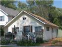 Kiki's Cottage (400 Oxford Avenue)