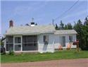 Delworth Cottage 3 BR - Cap Brule - Family Friendly