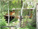 Drag Lake Cottage