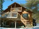 Vernon Lake Compound 5 Bdrm, 3 Bdrm, 1 Bdrm - Falcon Lodge
