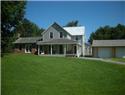 Fineview Farm