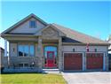 BALSAM LAKEHOUSE COTTAGE LIVING WITH THE LUXURIES OF HOME