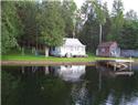 grantandtrinascottages1