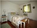 2 Wharf Road Cottage