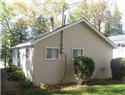 Cottage rental Bayfield (GL-11493)