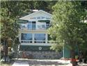 Cottage rental Kelowna (GL-11497)