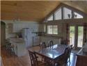 Cottage rental Red Deer (GL-11929)