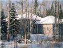 Cottage rental Wasaga Beach (GL-11932)