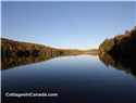 Lake McGillivray