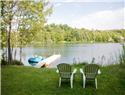 Domaine des r�ves Estrie