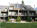 Akiskinook Resort!1 Br. Condo!Pool Hot Tub!Ski/Golf!Beach!Tennis