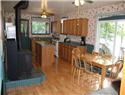 3 Bedroom Waterfront cottage - Fish, Swim, Relax on Lake Memesagamesing, Now booking for 2012
