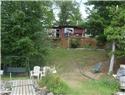 ~ Summer Escape on Adam Lake ~ (tucked in off the Big Rideau)