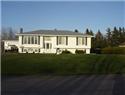 A LeBlanc Home