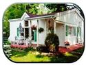 Antique Pine Cottage