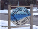 Barefootlodge Bayview Guest House