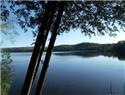 Barrys Bay Cottages