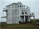 Beach house