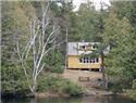Beaver Cottage