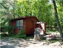 LAVIGNE COTTAGE