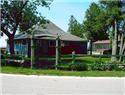 Campbell Cottage