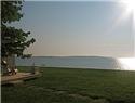 Cottage rental Shediac (GL-9977)