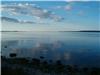 Cottage rental Hubbards (GL-12500)