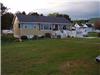 Cottage for sale St Martins (FS-12530)