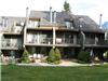 Cottage rental Windermere (GL-13242)