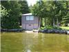 Cottage rental Fenelon Falls (GL-13246)