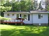 Cottage rental Fort Frances (PL-13248)