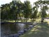 Cottage rental Peterborough (DI-13250)