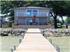 Cottage rental Tilbury (GL-13265)
