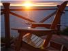Cottage rental Cape Wolfe (DI-13380)
