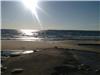 Cottage rental Midland (DI-15259)