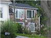 Cottage rental St. Andrews (PL-15260)