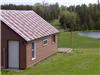 Cottage rental Hanover (GL-15265)