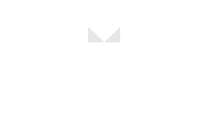 Cottages in Canada
