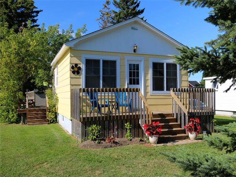 Cottage Rentals Shediac Parlee Beach Cottage Rentals Shediac Parlee Beach