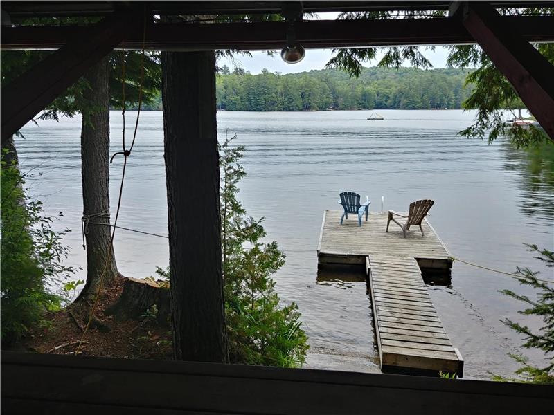 Book 2 Weeks And Get 100 Off Minden Cottage Rental Pl 10179