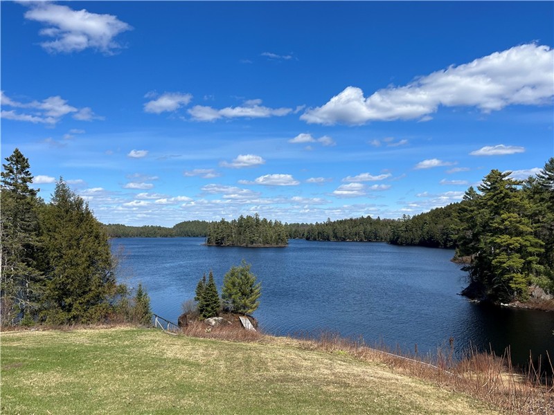 Big Group? BIG Cottage! DISCOUNTED weekday stays!