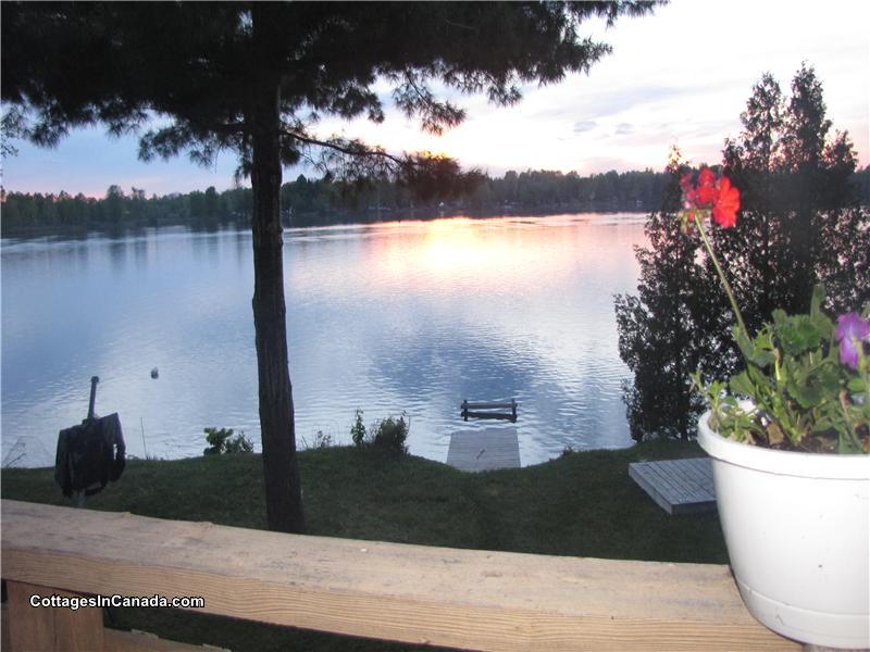 Homes For Sale By Owner Smiths Falls Ontario Homes For Sale By Owner Smiths Falls Ontario